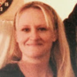 Meet your Posher, Millie